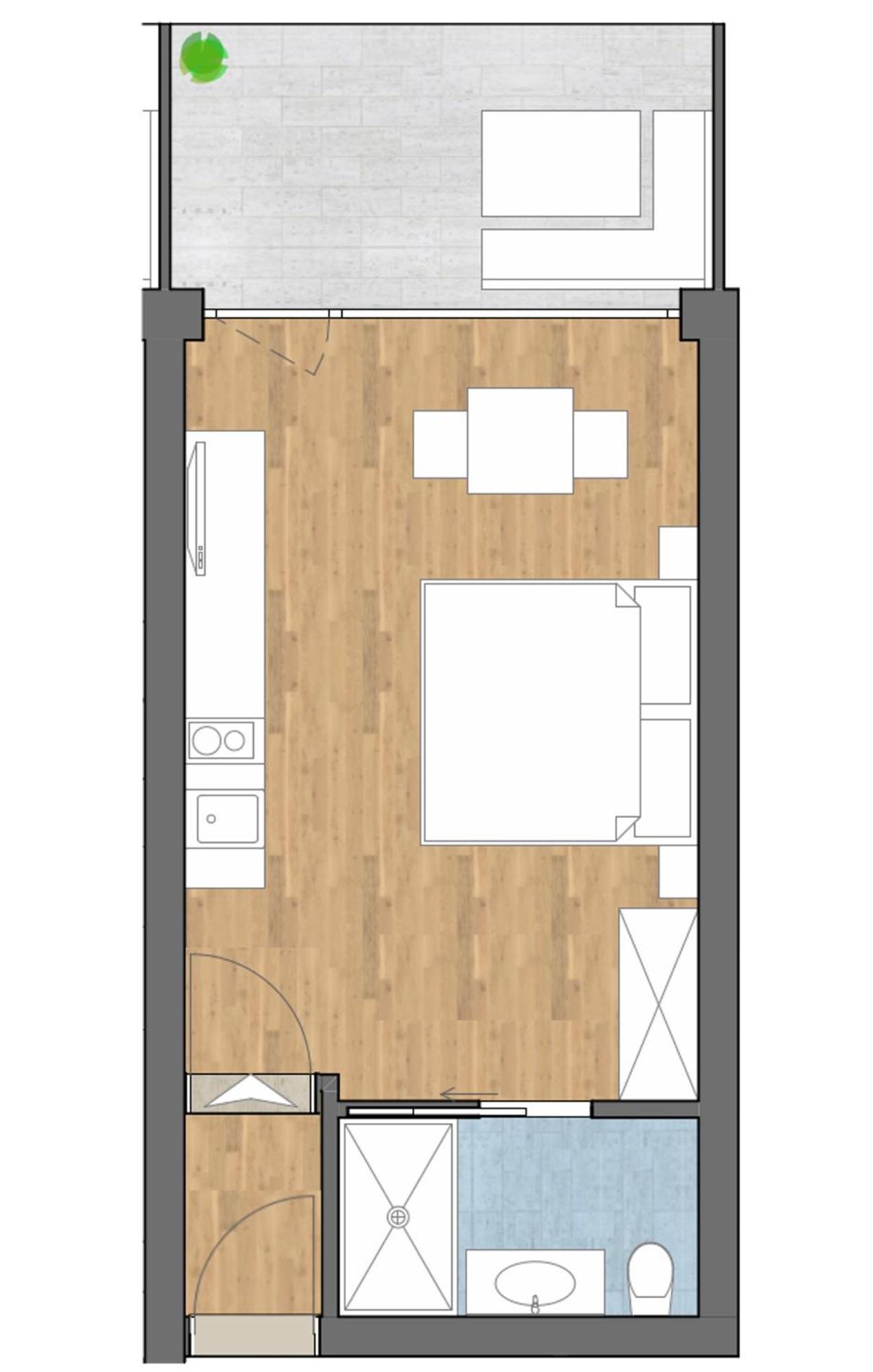 Ad-Fontanas Appartements Vandans Εξωτερικό φωτογραφία